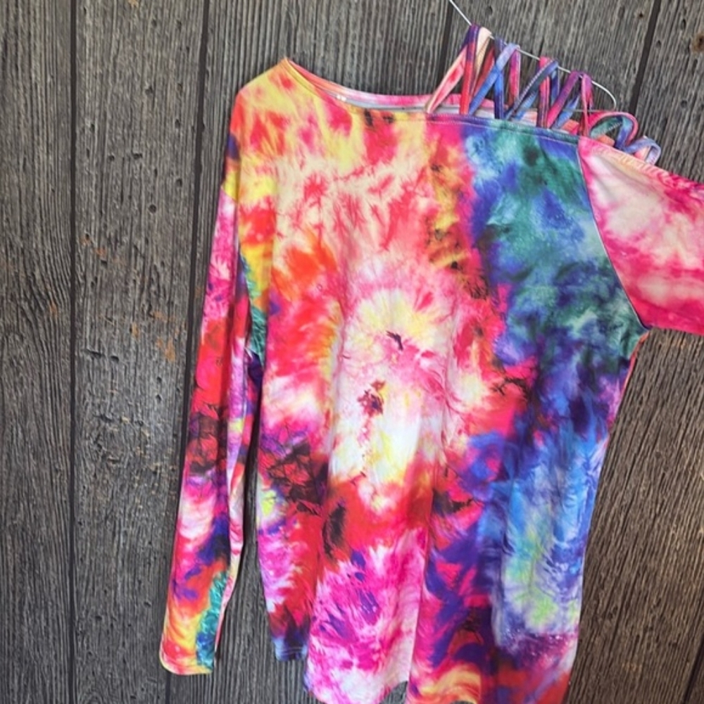 shein size Ig
